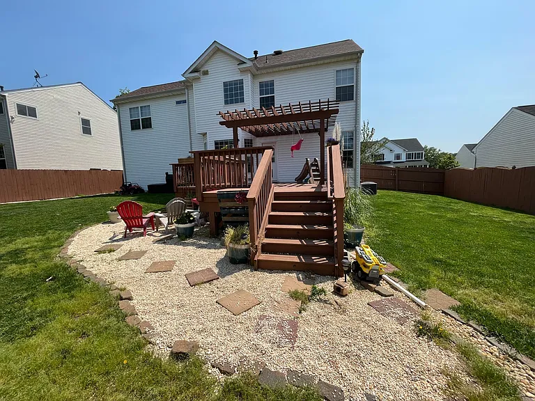 15 Indian Wood Ln — Photo 56