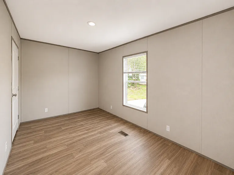 16800 Jessica Rd #16701 — Photo 5