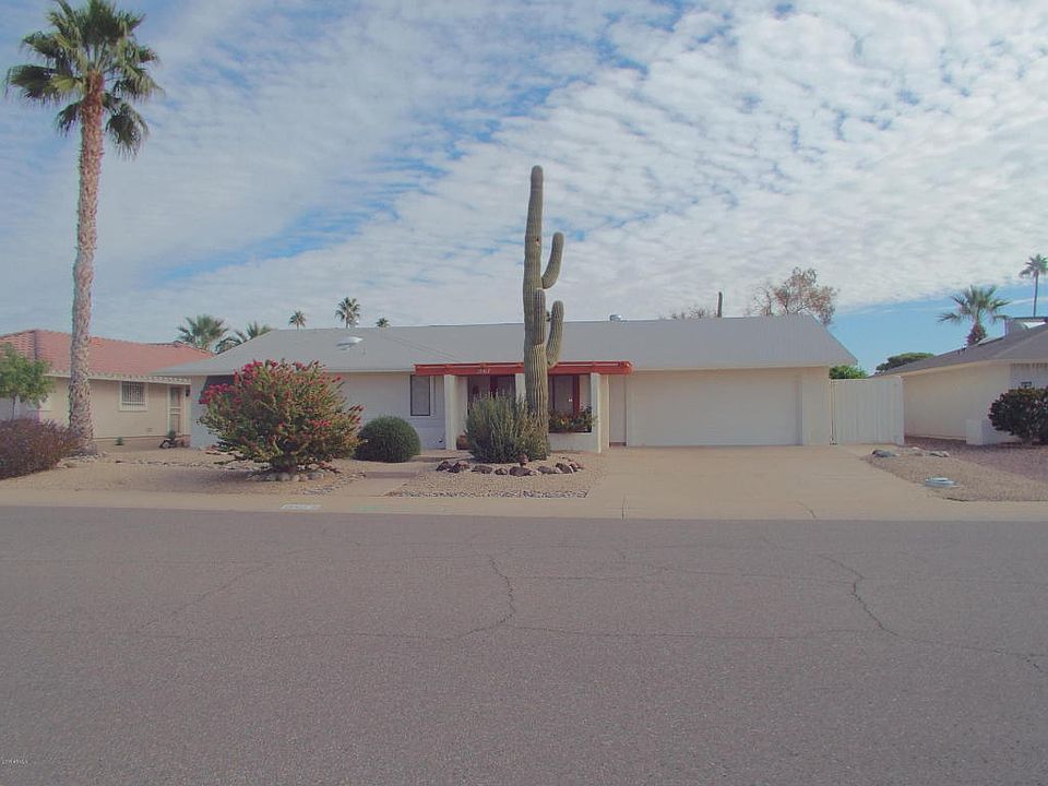 1st image of 19417 N Welk Dr