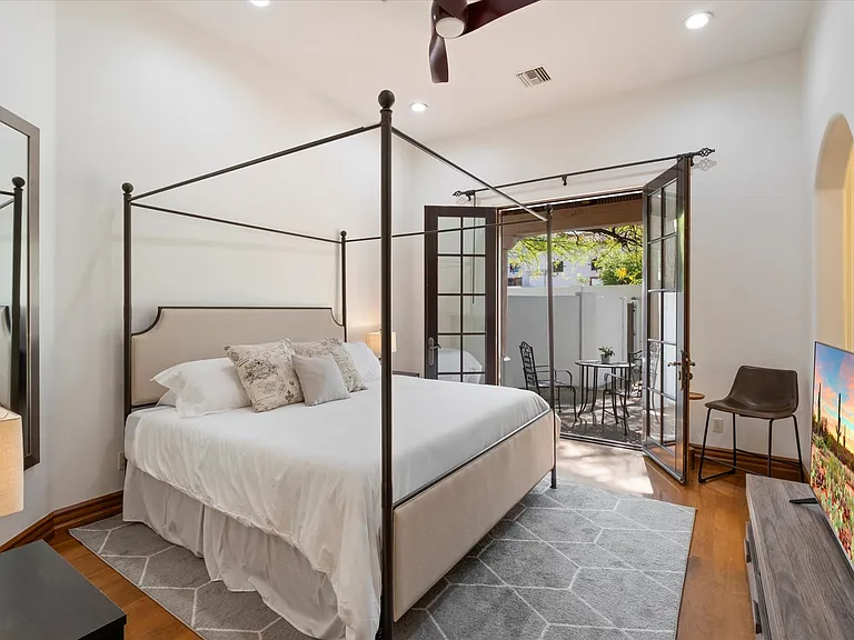 6286 E Cheney Dr — Photo 12