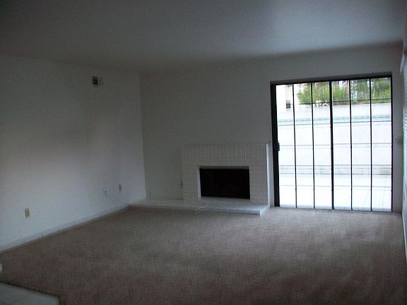 5th image of 1519 Apache Dr Unit A