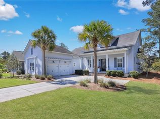 7 Harborview Ct, Bluffton, SC 29910