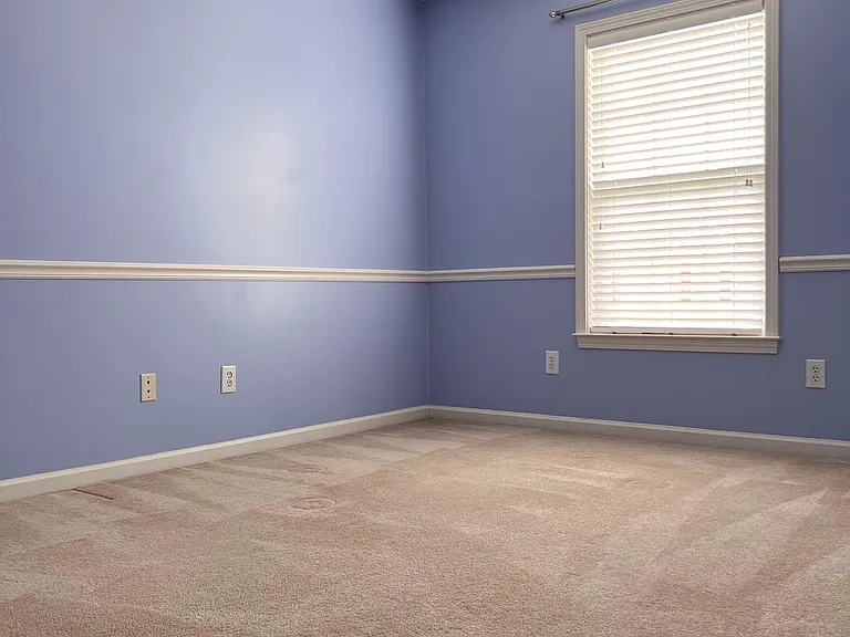 3553 Parkhill Crossing Dr — Photo 8