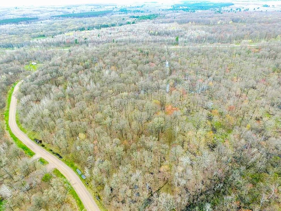 1st image of Lot 6 Crystal Waters Drive