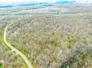 LOT 6 Crystal Waters Ct, Willard, WI 54493