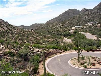 1st image of 14986 N Gallery Vista Ct
