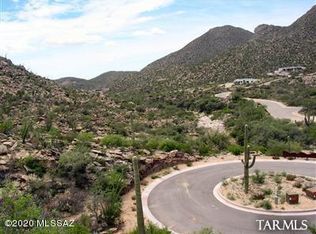 14986 N Gallery Vista Ct, Marana, AZ 85658