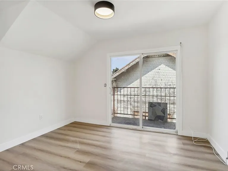 1226 W Vernon Ave #1226 — Photo 11