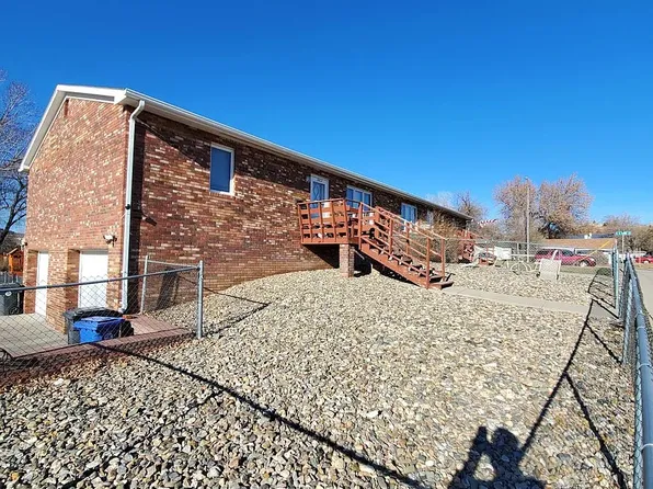 1903 Elm Ave, Rapid City, SD 57701