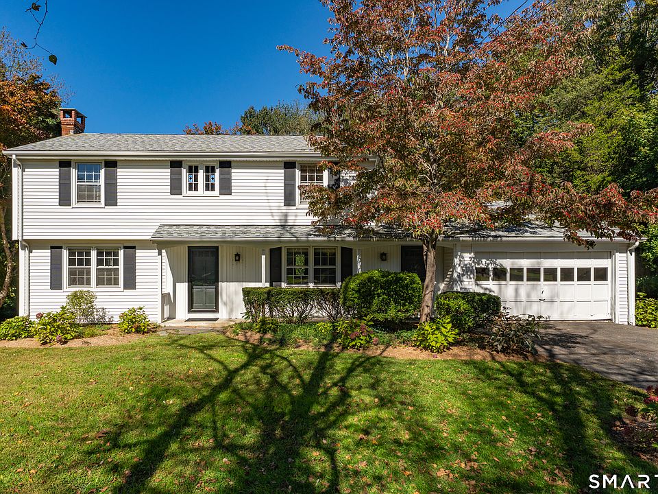 1st image of 14 Bower Road