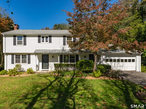 14 Bower Road, Madison, CT 06443