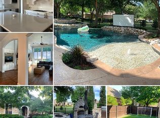 6704 Knollwood Dr, McKinney, TX 75072