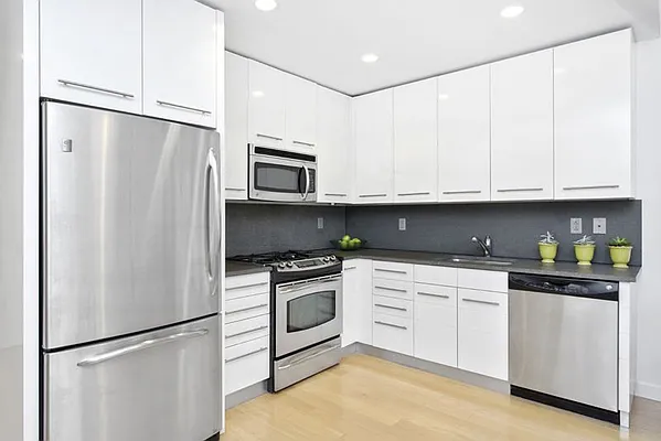 Sold by Laffey Real Estate | media 5