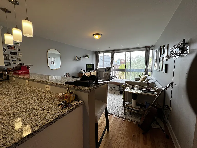 12 Inman St #54 — Photo 5