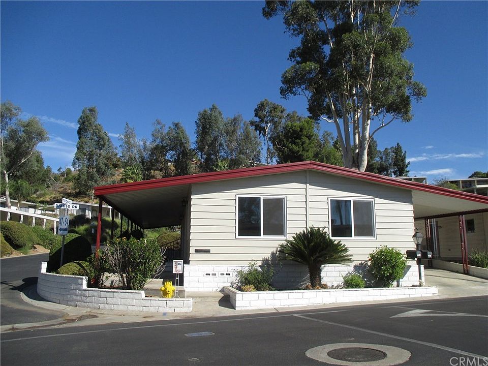 1st image of 4040 E Piedmont Dr Space 42