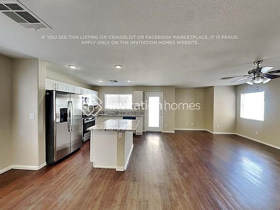 5th image of 6504 Abbey Door Ct