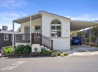 136 Coronado Cir, Santa Rosa, CA 95409