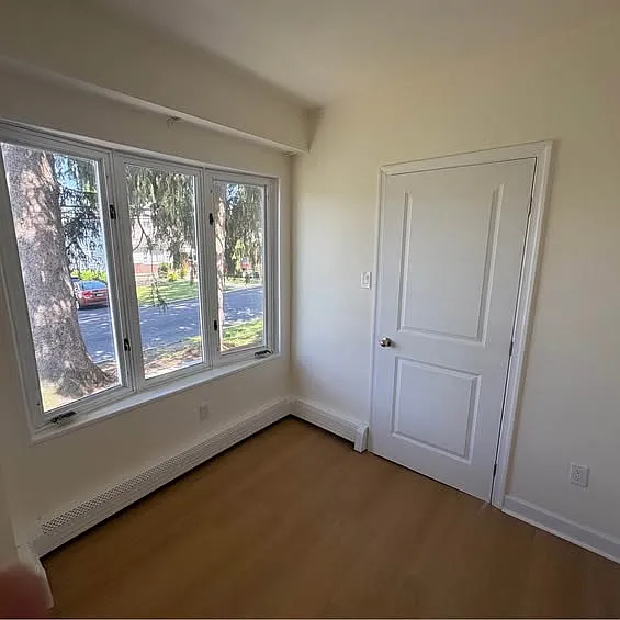 510 Grant Ave #1 — Photo 3
