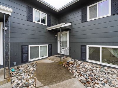 1320 Mineral Pl APT 9, Billings, MT, 59105
