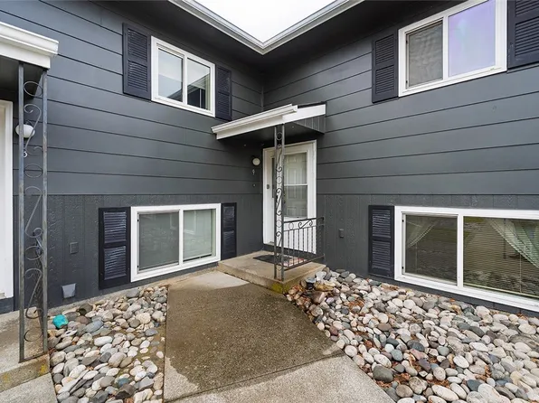 1320 Mineral Pl APT 9, Billings, MT 59105