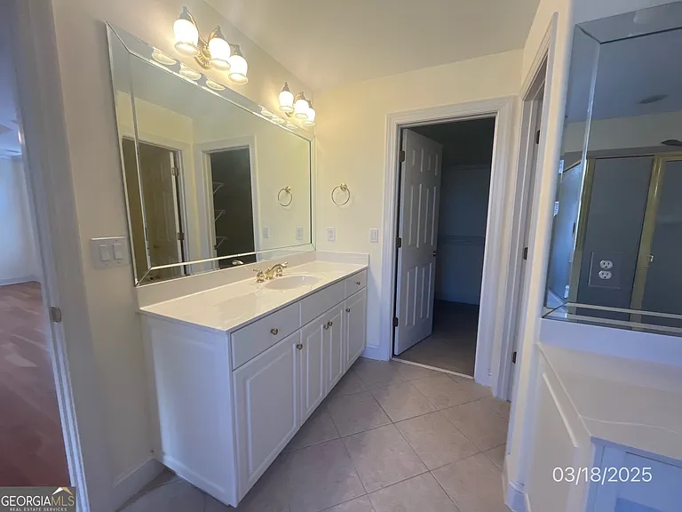 612 Banbury Ct — Photo 19