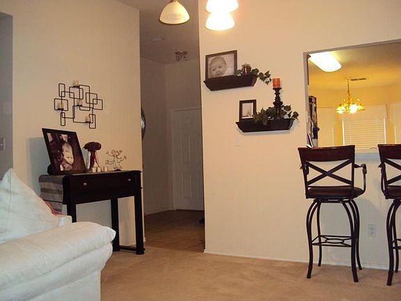 Formal Dining Room-1
