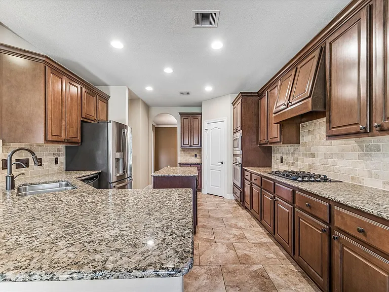 10603 Hollowback Dr — Photo 11
