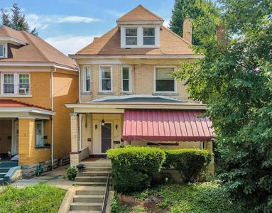 3016-200 Silver Creek Dr, Mars, PA, 16046