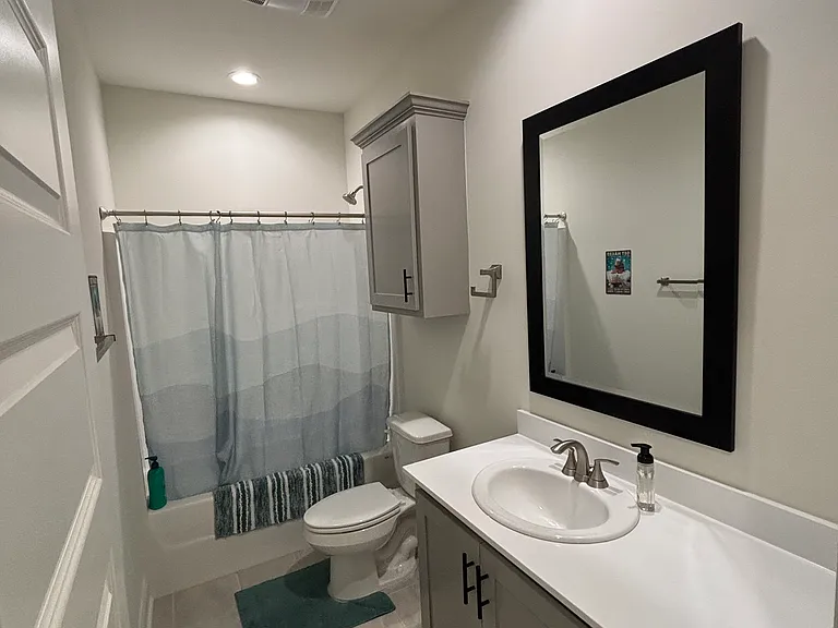 103 Bijou Dr — Photo 21