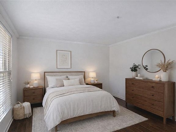 4th image of 1483 Keys Crossing Dr NE