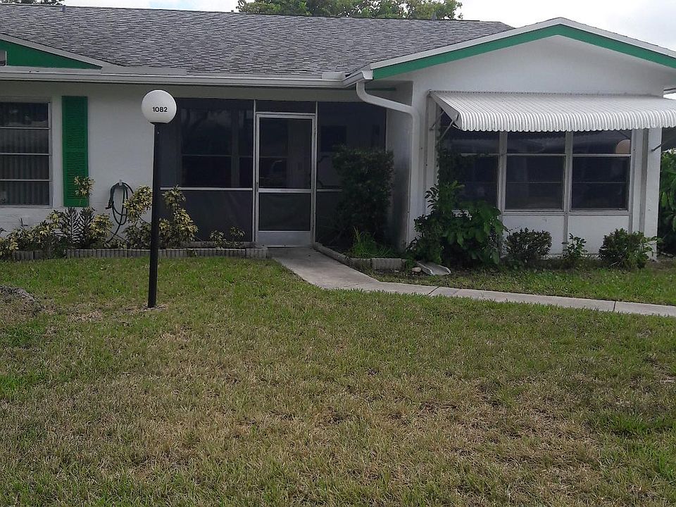 1st image of 1080 NW 85th Ter