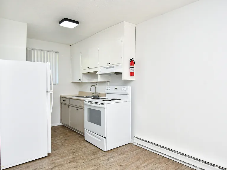Kitchen Kitchen