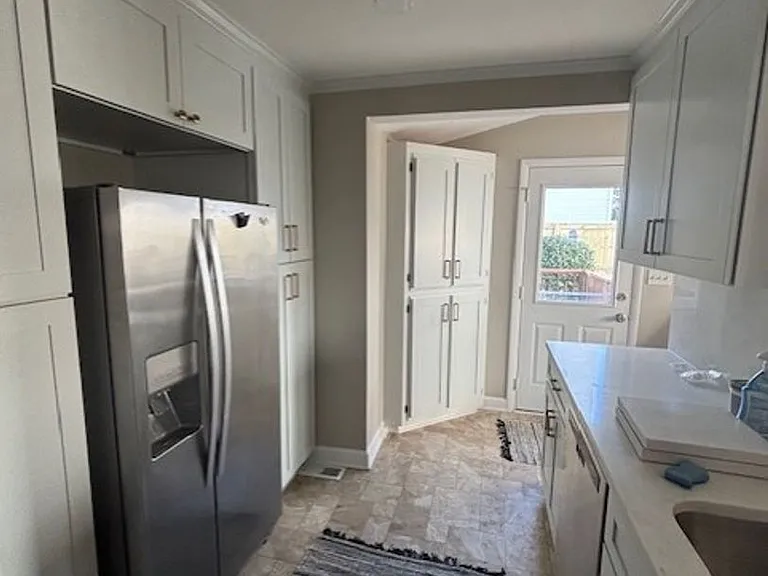 8504 Atlantic Ave — Photo 11