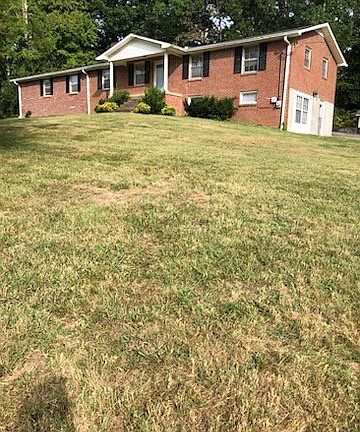 2nd image of 3325 Freeman Hollow Rd