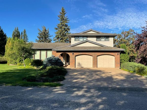 Saskatchewan Real Estate - Houses for Sale in Saskatchewan - RE/MAX Canada