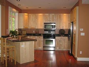 3rd image of 20931 Division St NE