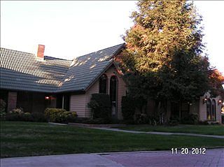 4th image of 1525 N Temperance Ave