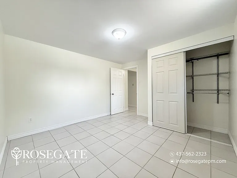 128 Cass Ave #2 — Photo 8