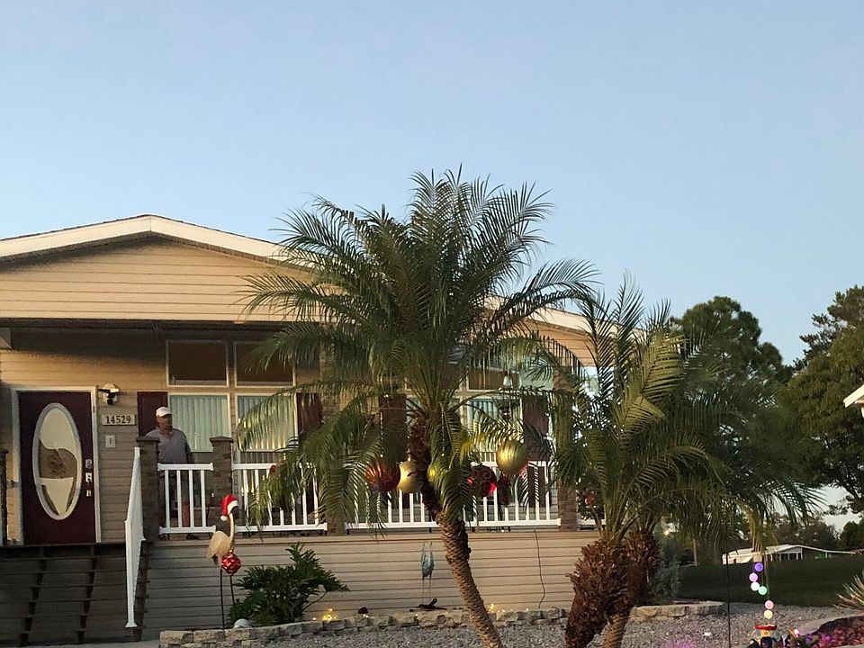 1st image of 14529 Rialto Ave