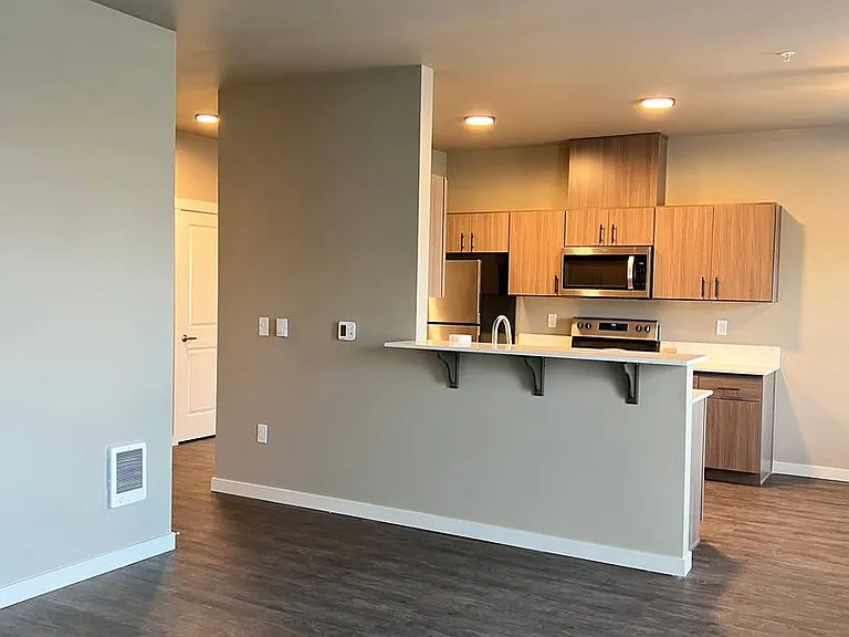 Eagle Pointe Apartments- Resort-Style Living in Albany — Photo 26