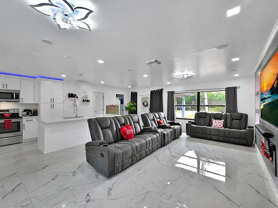 1st image of 2404 Dade Road