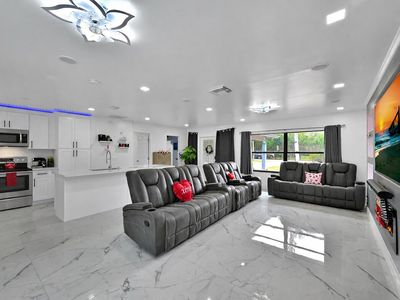 2404 Dade Road, Fort Pierce, FL, 34982