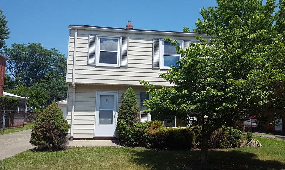 1st image of 24551 Puritan Ave
