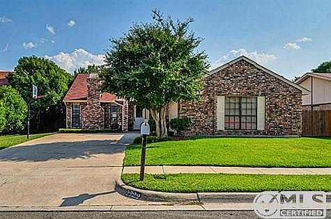 1st image of 2222 Havenwood Dr