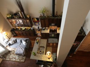 613 Austin Ave APT C, Waco, TX 76701