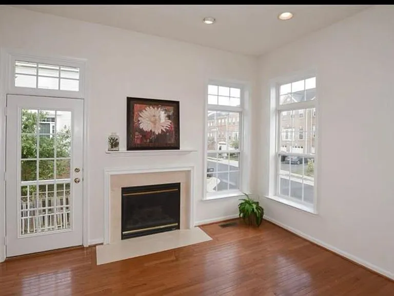 41862 Cinnabar Sq — Photo 9