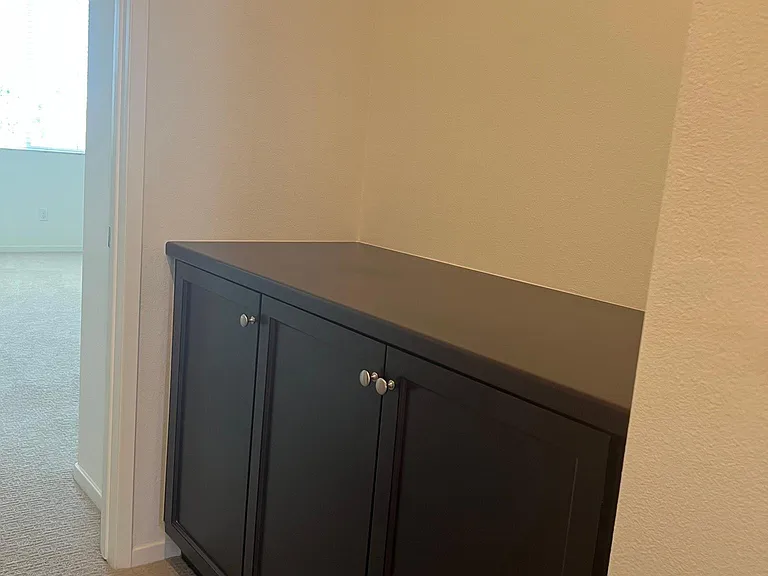 27348 Provincetown Way — Photo 23