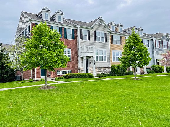 4th image of 3139 Coral Ln #3139