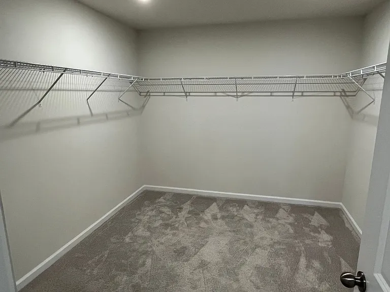 1037 Bunker Hill Rd — Photo 18