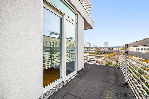 Rented by Rentopia | media 22